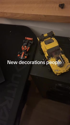 #kanye #ye #fyp #cars #kanyewest