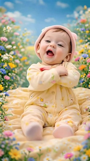 kiki.2185 (@kiki.2185)’s videos with original sound - kiki.2185