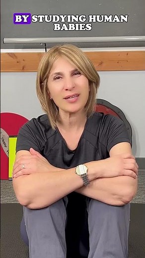 Treatment Options for Hypermobility Syndrome