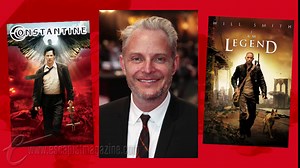 THE HUNGER GAMES: CATCHING FIRE (Escape to the Movies) : The Escapist : Free Download, Borrow, and Streaming : Internet Archive