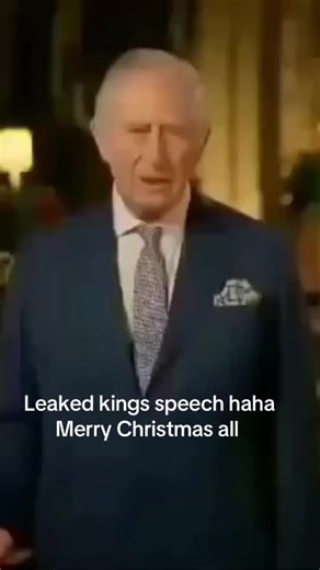 Robbie (@goonerrobbie0)’s videos with original sound - Robbie