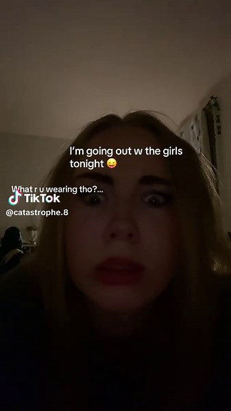 Eugh 😬 #fyp #relatable