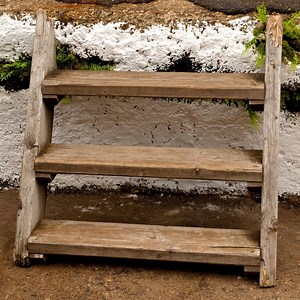 656K views · 631 reactions | DIY Stone Steps | Science, Tech and Universe | Facebook