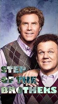 Seekers of the Storm Final Update Explained in 3 Minutes | Risk of Rain 2