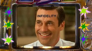 HIGNFY S44E08 - David Mitchell, Susan Calman & Janet Street-Porter