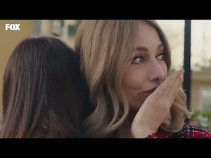 Doctor Milagro Capitulo 50 (Español Doblado)