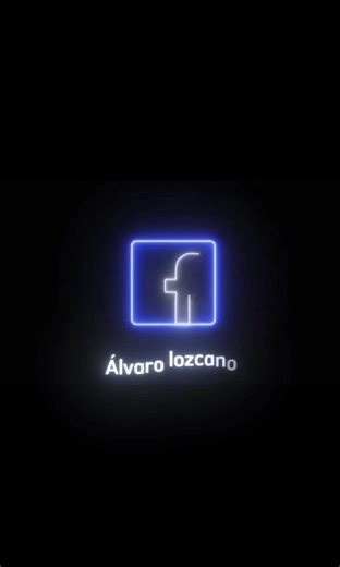 Videos de Álvaro lozano (@alvarolozano24) con “sonido original - Álvaro lozano”