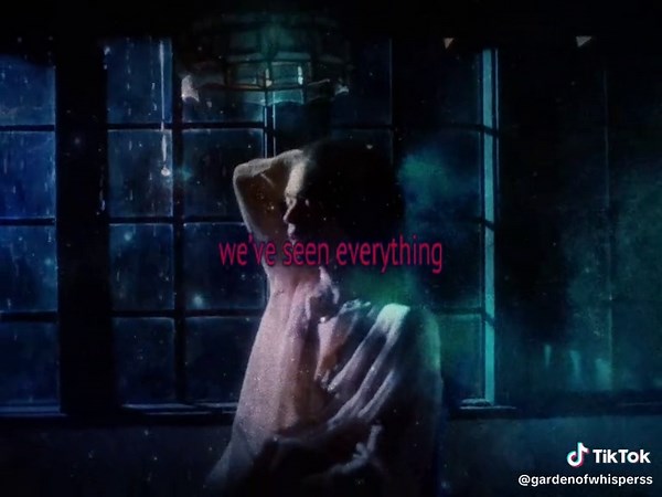 now look what we’ve done #fyp #conangray #astronomy #superache #music #lyricsvideo #reletable #parati #foryoupage