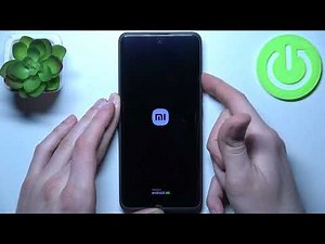 Accessing Recovery Mode on XIAOMI Redmi Note 13 Pro+ | Troubleshooting & Maintenance!