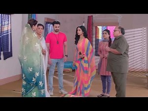 Rani Sa और Rajmata ने किया Rani को Blame | Apna Time Bhi Aayega | Quick recap | ZEE TV