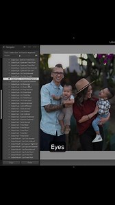 📷🤖 Luxe Quick Fix AI Toolkit Lightroom Presets