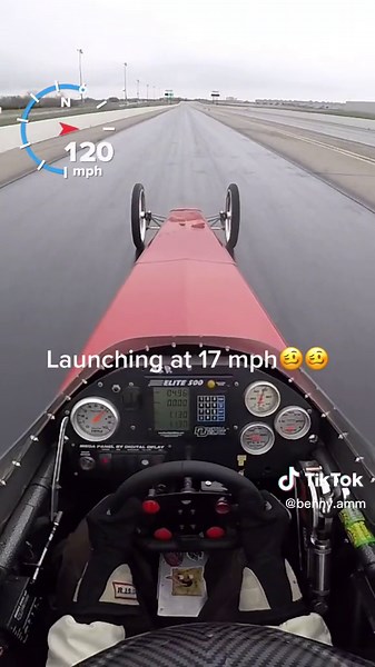 Exploring the Speed of 17 MPH in Different Contexts