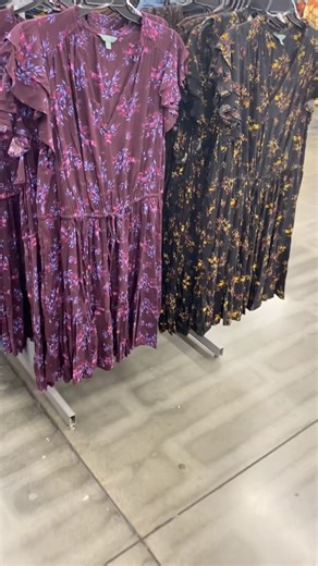 😱UNBELIEVABLE WALMART CLEARANCE‼️WALMART WOMEN’S CLOTHES‼️ #shorts