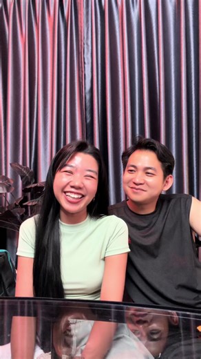 ကျွန်မချွဲတာက သူများတွေအတွက်သာအထူးအဆန်းဖြစ်နေတာ မောင်ကြီးအတွက်က ကျွန်မအပြုမူတိုင်းက သူ့အတွက်ပုံမှန်ပဲ🤣🤣🤣အူတတ်နေပြီ #မြင်ပါများပီးချစ်ကျွမ်းဝင်အောင်လို့ #ထိုင်းရောက်ရွှေမြန်မာ🇲🇲🇲🇲🇲🇲