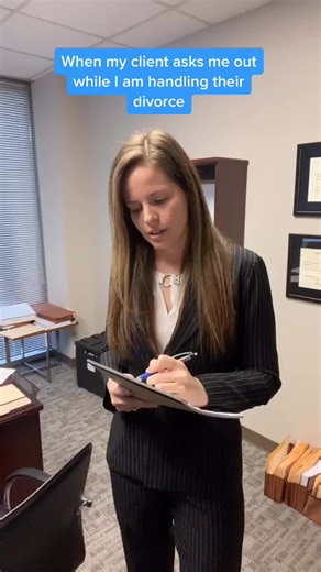 #attorney #what #SafeguardSplash #client