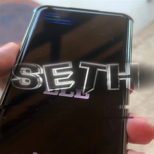 Diana “Duchess” Rider 😭🙏 || Song: JOJO FUNK || #dianarider #clashroyale #clashroyaleedit #daggerduchessedit #megaknightedit