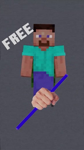 Claim Your Free Minecraft 15th Anniversary Cape Today!