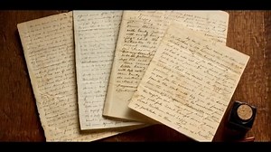 Saint Elizabeth Ann Seton was a woman of her time; her story is for our time. Now you can immerse yourself in that inspiring story of one of America’s saints at the new Seton Shrine Museum and Visitor Center. Learn more at setonshrine.org/museum. | The National Shrine of Saint Elizabeth Ann Seton