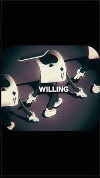 Endurance Beyond Motivation: The Secret to Unstoppable Willpower