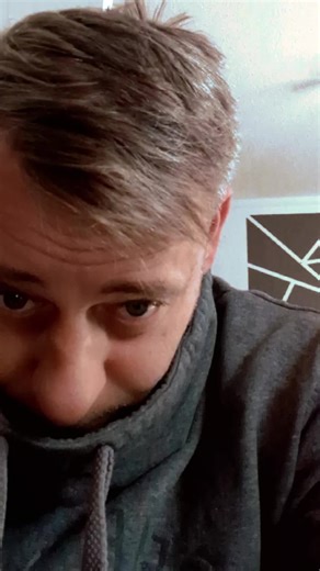 Der OSSI Sandmann 👌👌 (@marekfresino)’s videos with dźwięk oryginalny - 𝙎𝙤𝙪𝙣𝙙