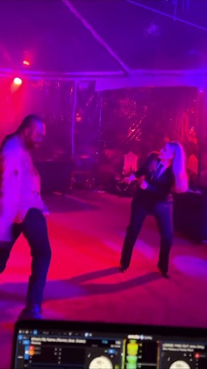 Adele in a suit, Adele in a suit, ADELE IN A SUIT!!! #Adele #AdeleAdkins #adelefans #adeleedit #adeleedits #halloween2022 #fyp #fypage #fypシ