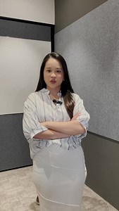 123K views · 1.7K reactions |  Be nice and use promo code AIRPAZVISAMY along with your  Visa card to enjoy 8% all routes on Airpaz, up to a maximum of RM25 off. Valid with purchases of RM100 or more. Promo available until 23rd September 2025, ✈️ for flights up till 31st December 2025. *Terms and conditions apply. | Visa | Facebook