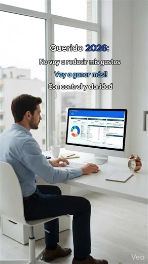 Videos de Excel desde Cero | CursoOnline (@excel.desde.cero0) con “sonido original - Excel desde Cero | CursoOnline”