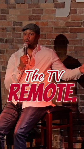 17 reactions · 3 comments | Finesse Mitchell on Reels | Facebook