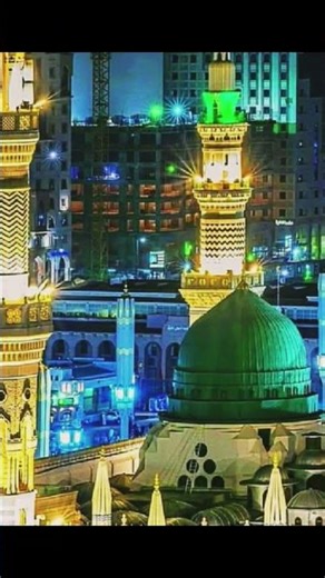 New Naats sharif |☆♡fatima islamic| urdu naat