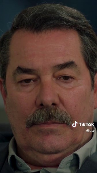 "Ben kendi kocamı savunurum, sen kendi kocanı savunsana!" 7. Bölüm Fra...