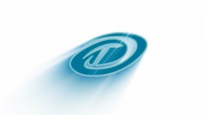 What is the Taylor Method?