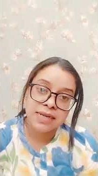 📘 Force | Class 9 Science | Easy Explanation | Aashvi Tuition Classes