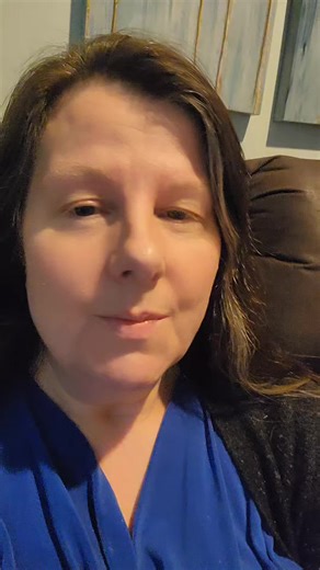 Having a tough time saving for your down payment? Automate one. Direct a specific amount every pay cheque into your savings or investment account. It may seem like very little, but you won't miss it and you'll have just a bit more in your account than you did before. #savingmoney #realestatevancouverisland #portalberni #househunting #buyhomesinPortAlberni #vancouverisland