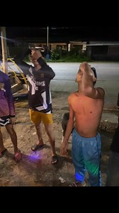 35 reactions | poker face  | Yan Yan | Facebook