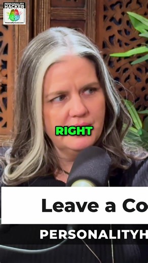 From "Doc Brown" to Consciousness with Jung | PersonalityHacker.com