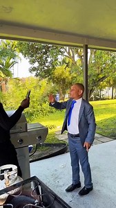 Blanc finn pale | Rosiny Deronette