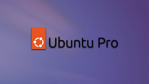 Canonical released a dedicated Ubuntu Pro app for Windows
