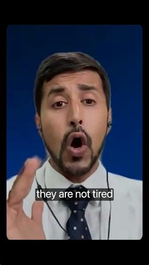 Dr. Arpit Explains Why You Feel Tired All the Time | Webinar With Decode Age