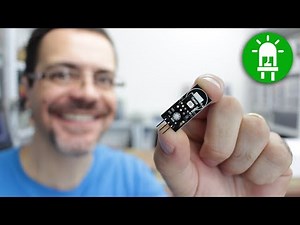 ☀️ Sensor de Raios UV com Arduino - Saiba Usar e Programar - ❤️ Os Dermatologistas vão Amar