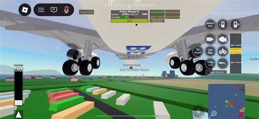 |_/\\|\\|[€ (@dilidelion)’s videos with Smooth Operator (Single Version) - Sade