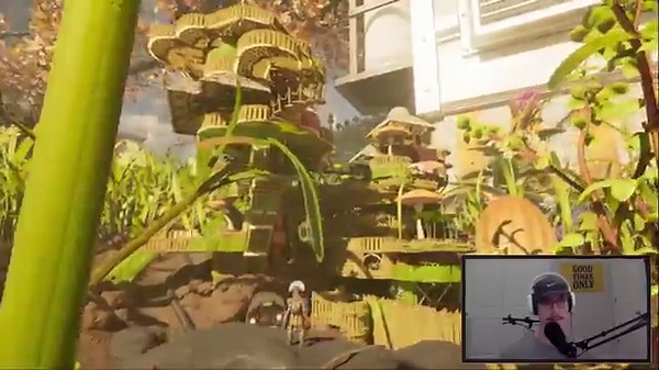 I Reviewed Mind-Blowing Player Bases in Grounded 2 | Tour Tuesday