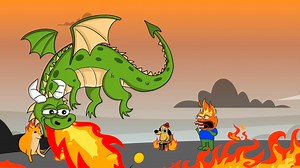 SMOG – Noul meme coin Solana, care atrage atenția cu o campanie de AirDrop excepțională