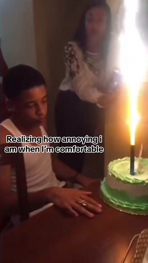 Loast (@loasted)’s videos with Where were you when I needed you - GURT