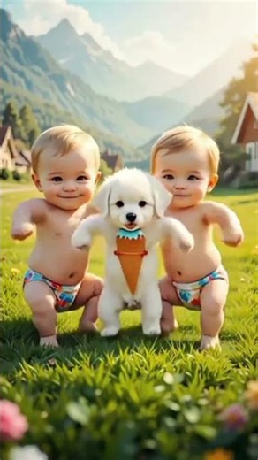“Baby Dance 💃 | Cutest Baby Dance 2025 Performance | Trending Baby Dance Video”