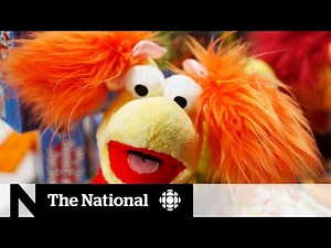 Fraggle Rock makes a comeback, with fans calling for more classic revivals