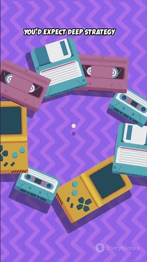 Top 5 GBA SP Games Nobody Talks About Anymore #retrogaming #gamingshorts #classics @gameboytamil