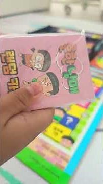 조회수 안나오겠지..#보드게임#흔남