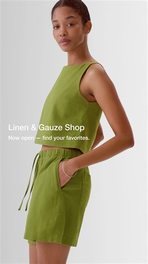 Now open — find your favorites. | Gap Factory | Facebook