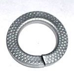 [Hot Item] Factory Spring Lock Washer (BN208012)