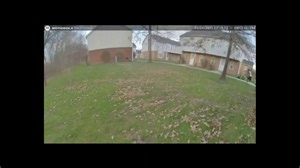 Bodycam sheds new light on Canton police-involved shooting from March